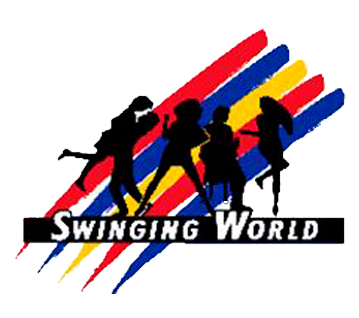 Swinging World